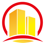 米兰·(milan)中国官方网站